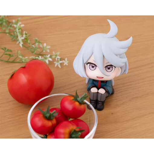 Look Up Series Mobile Suit Gundam Miorine Rembran