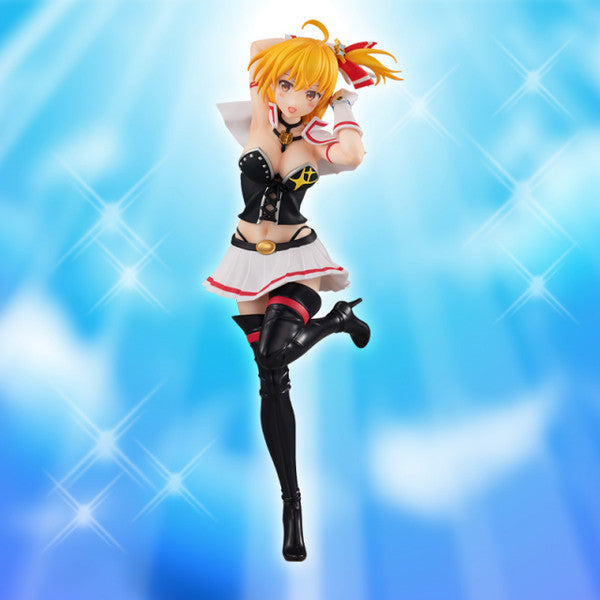 Dokyuu Hentai HxEros - Hoshino Kirara - Special Figure (FuRyu)