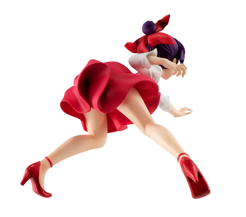 GEGEGE - G.E.M SERIES - NO KITARO NEKOMUSUME