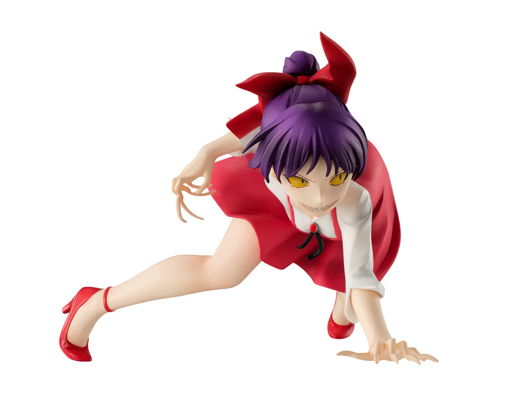 GEGEGE - G.E.M SERIES - NO KITARO NEKOMUSUME
