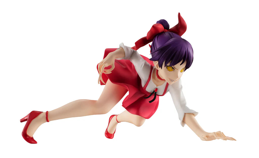 GEGEGE - G.E.M SERIES - NO KITARO NEKOMUSUME