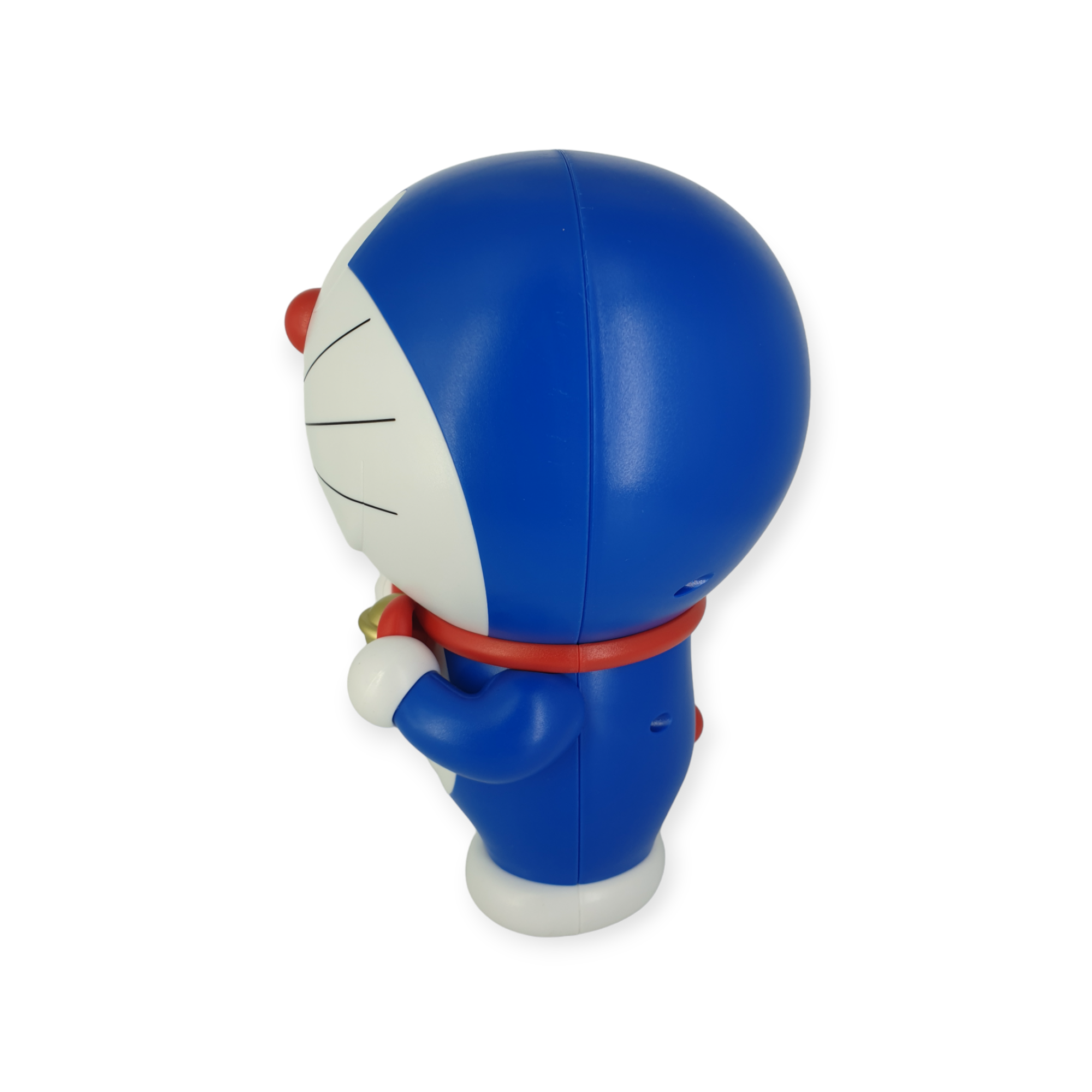 Doraemon: Stand By Me 2 Piggy Bank - A Prize - (Second-hand)