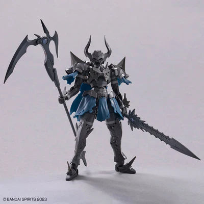 Bandai 30MF : NecrosKnight