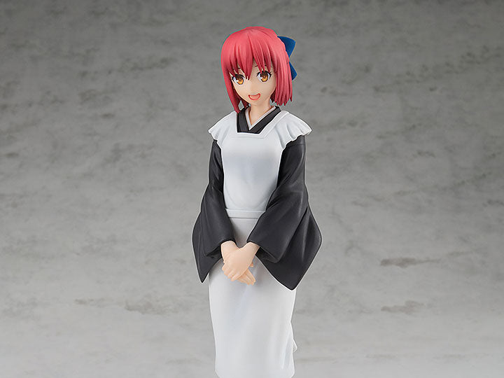 Tsukihime: A Piece of Blue Glass Moon Pop Up Parade Kohaku
