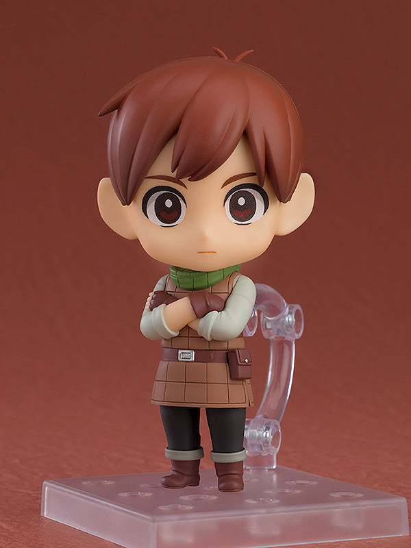 Delicious in Dungeon: Nendoroid Chilchuck
