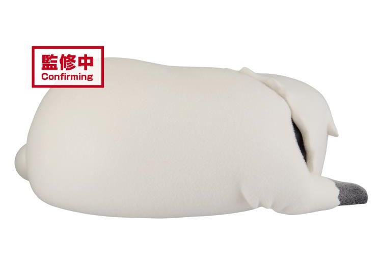 Spy x Family - Fluffy Puffy - Bond Forger (Ver.B)