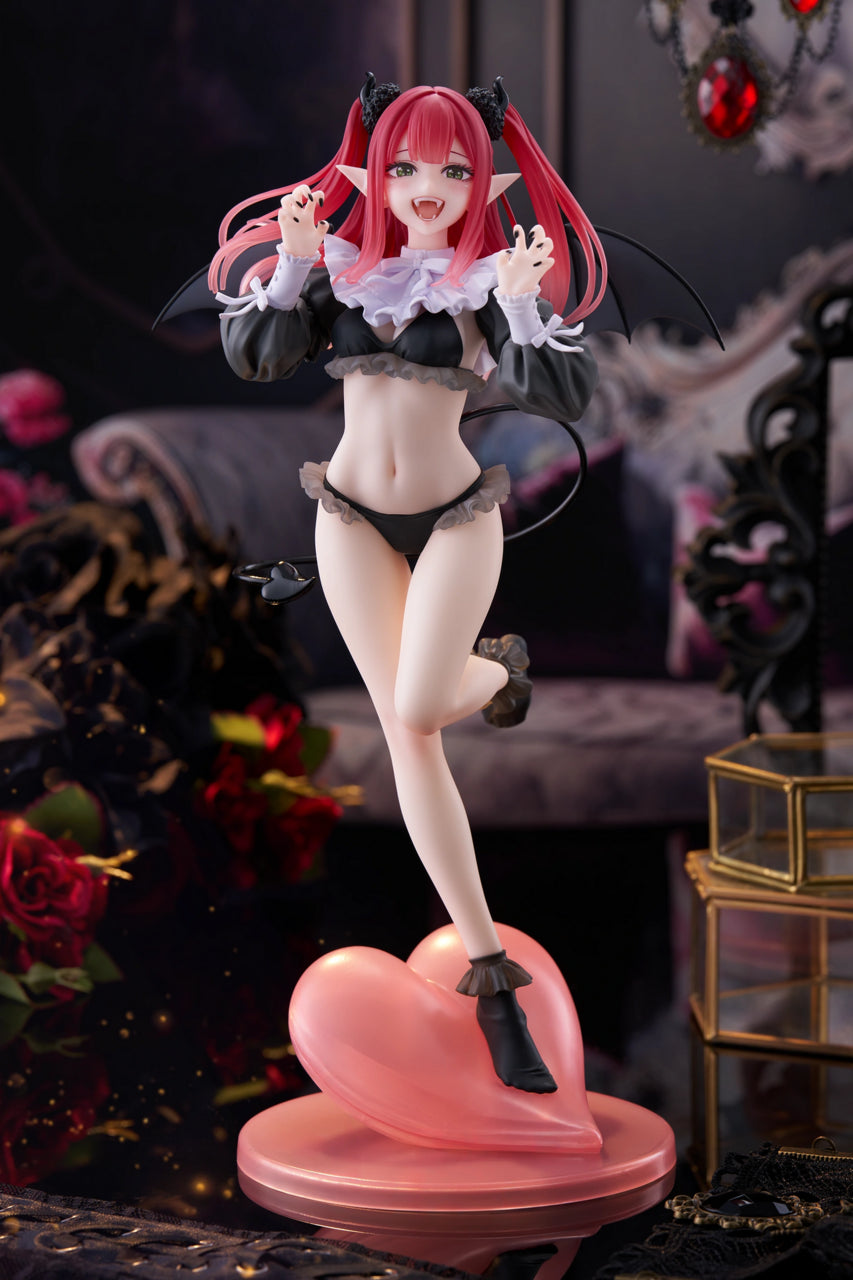 T-Most: My Dress-Up Darling - Kitagawa Marin 1/6 (Liz Ver.)