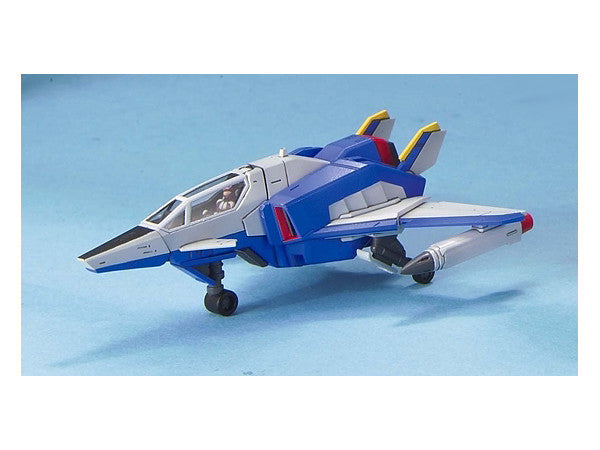 GUNDAM - HOBBY KIT MG 1/100 - FORCE IMPULSE