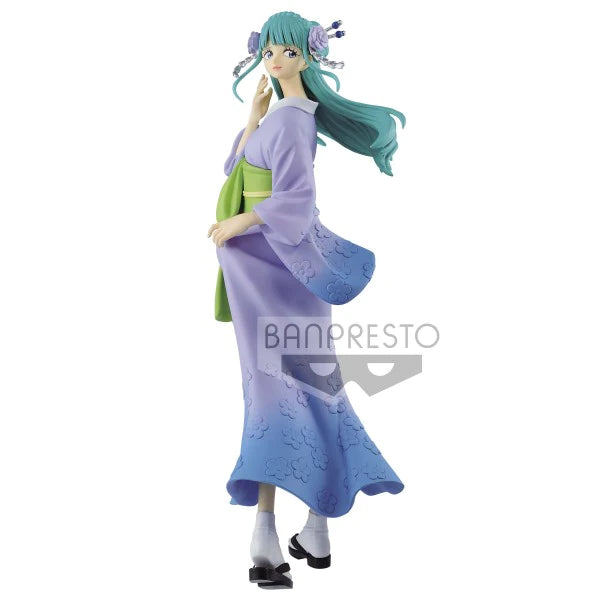 ONE PIECE - GLITTER & GLAMOURS - KOZUKI HIYORI (VER.B)