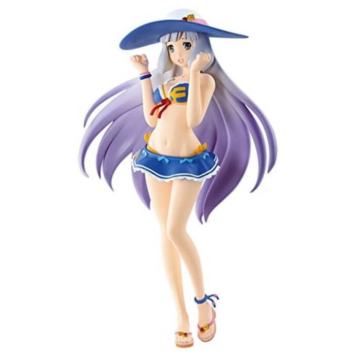 GUNDAM - EXA VS DXF STHESIA AWAR - FIGURE