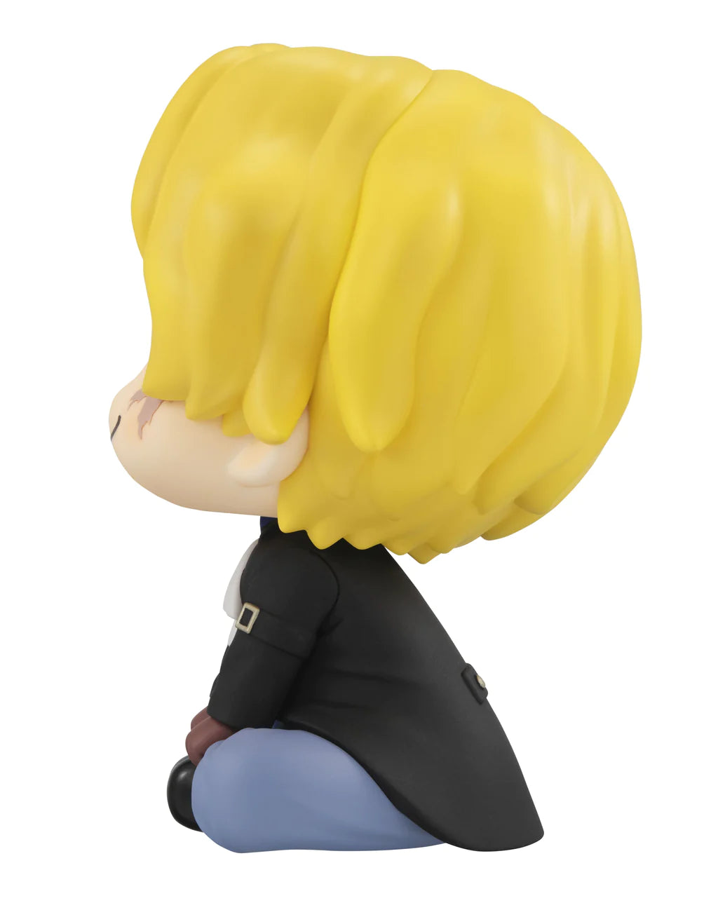 One Piece - Lookup Series - Sabo