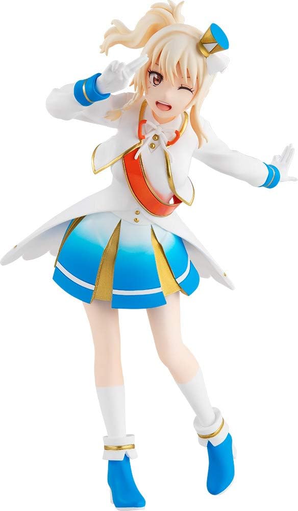 POP UP PARADE: Love Live! Nijigasaki High School Idol Club - Ai Miyashita