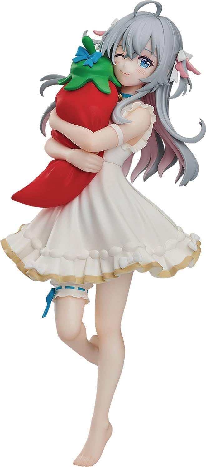 POP UP PARADE: Kagura Nana - Kagura Nana
