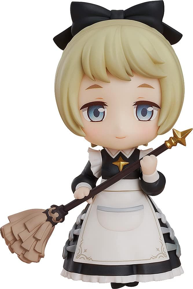 Nendoroid: AFK Arena - Rosaline