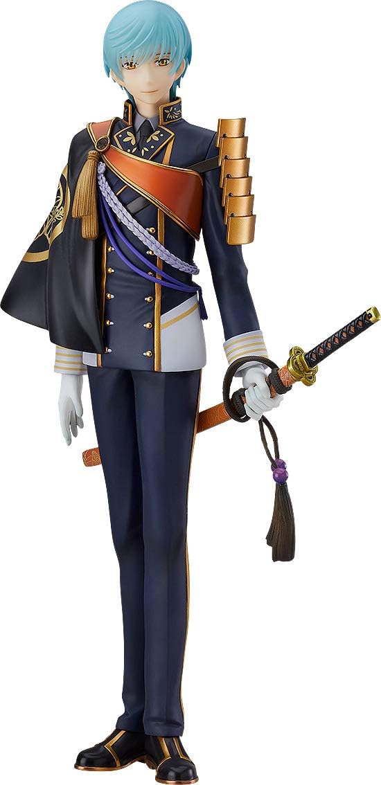 Touken Ranbu -Online-: Ichigo Hitofuri 1/8 Scale