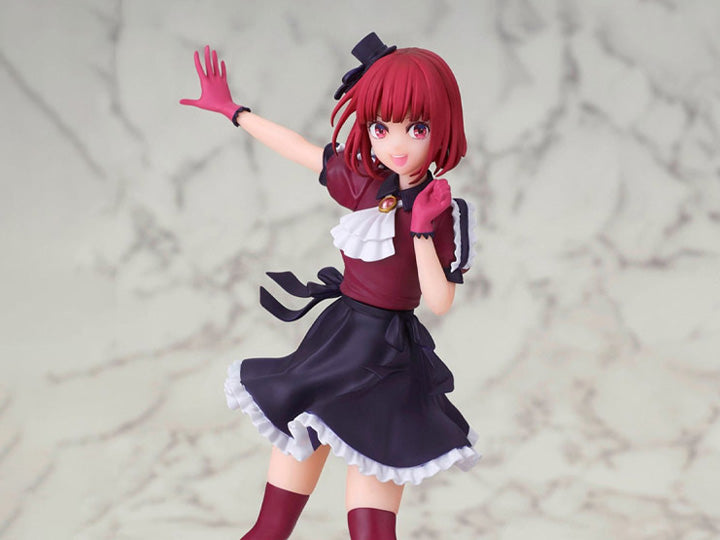 OSHI NO KO - FIGURE - KANA ARIMA