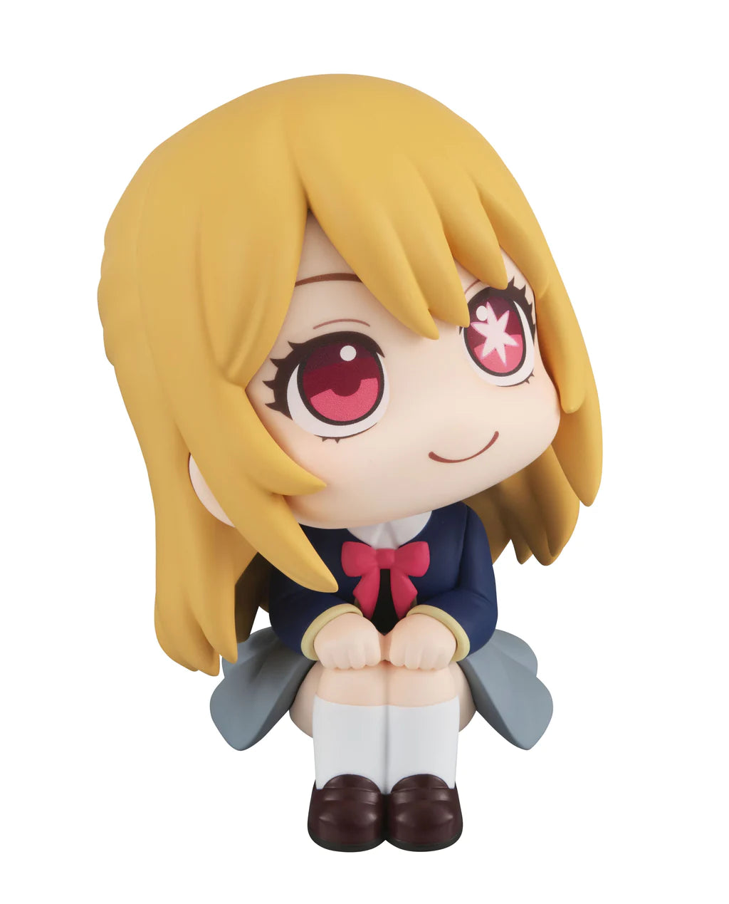 Oshi No Ko - Look Up Series - Ruby