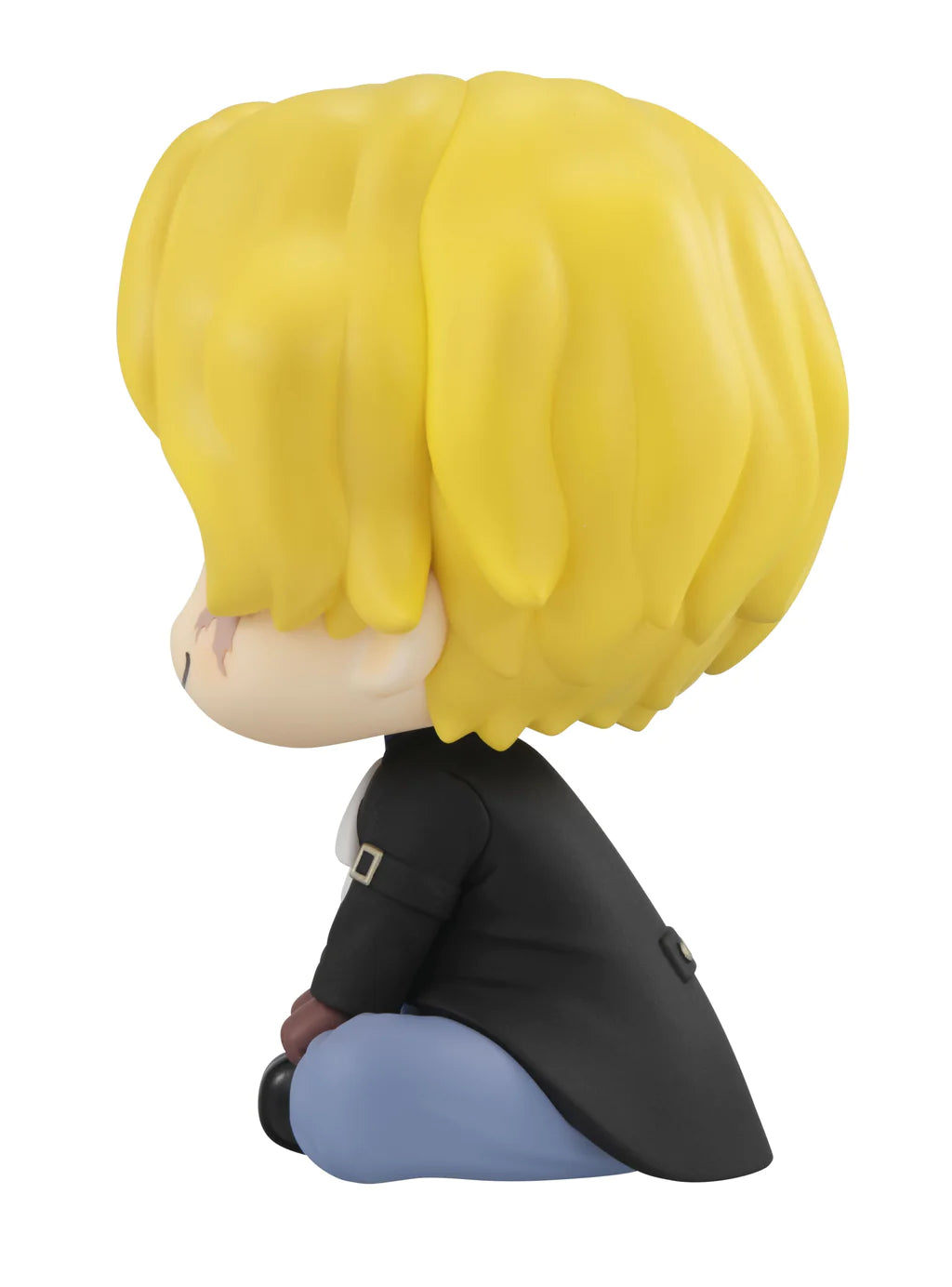 One Piece - Lookup Series - Sabo