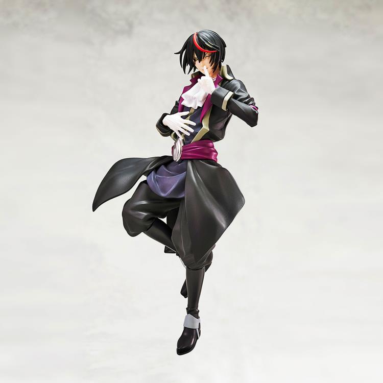 THAT TIME I GOT REINCARNATED AS A SLIME - DIABLO NOIR VOL.1