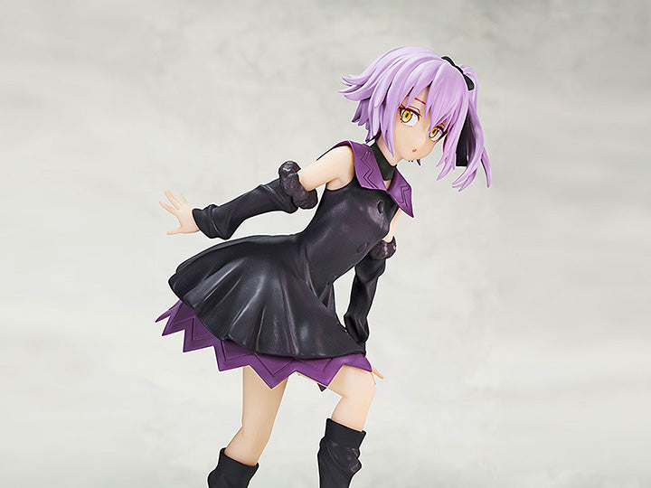 THAT TIME I GOT REINCARNATED AS A SLIME - FIGURE - VIOLET