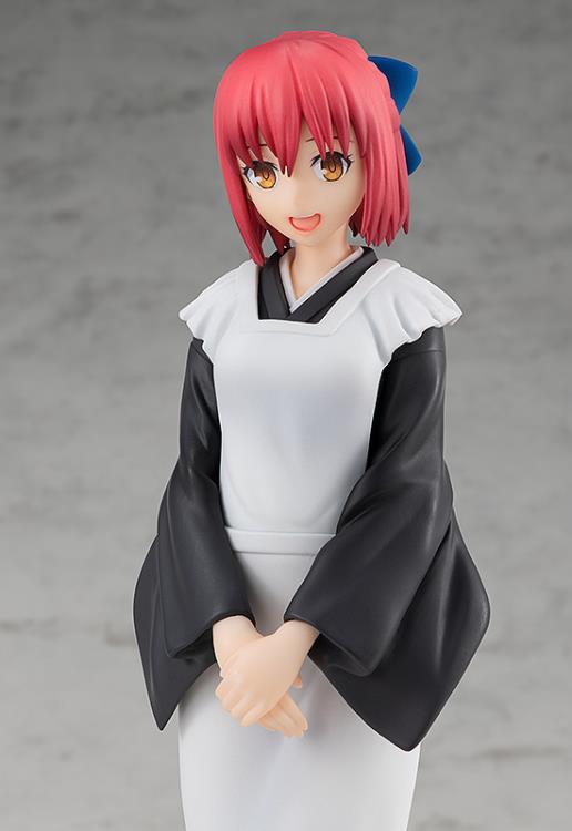 Tsukihime: A Piece of Blue Glass Moon Pop Up Parade Kohaku