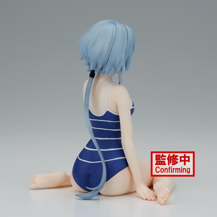 SYNDUALITY NOIR - CELESTIAL VIVI - NOIR