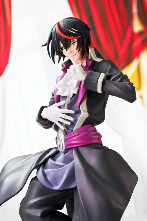 THAT TIME I GOT REINCARNATED AS A SLIME - DIABLO NOIR VOL.1