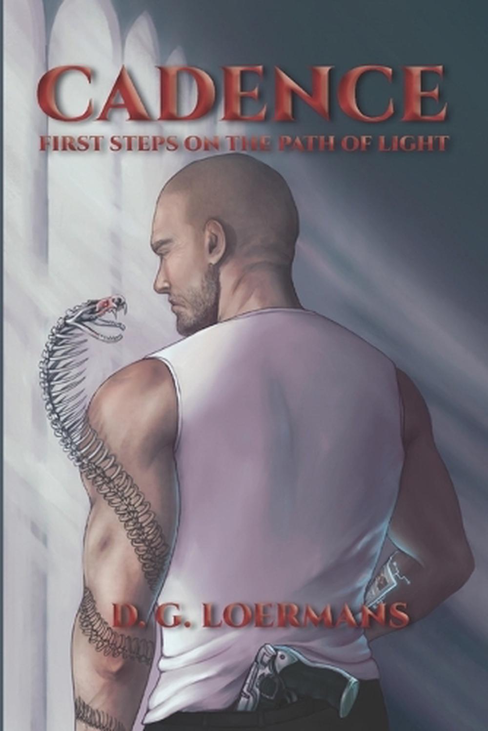 Cadence - First steps on the Path of Light