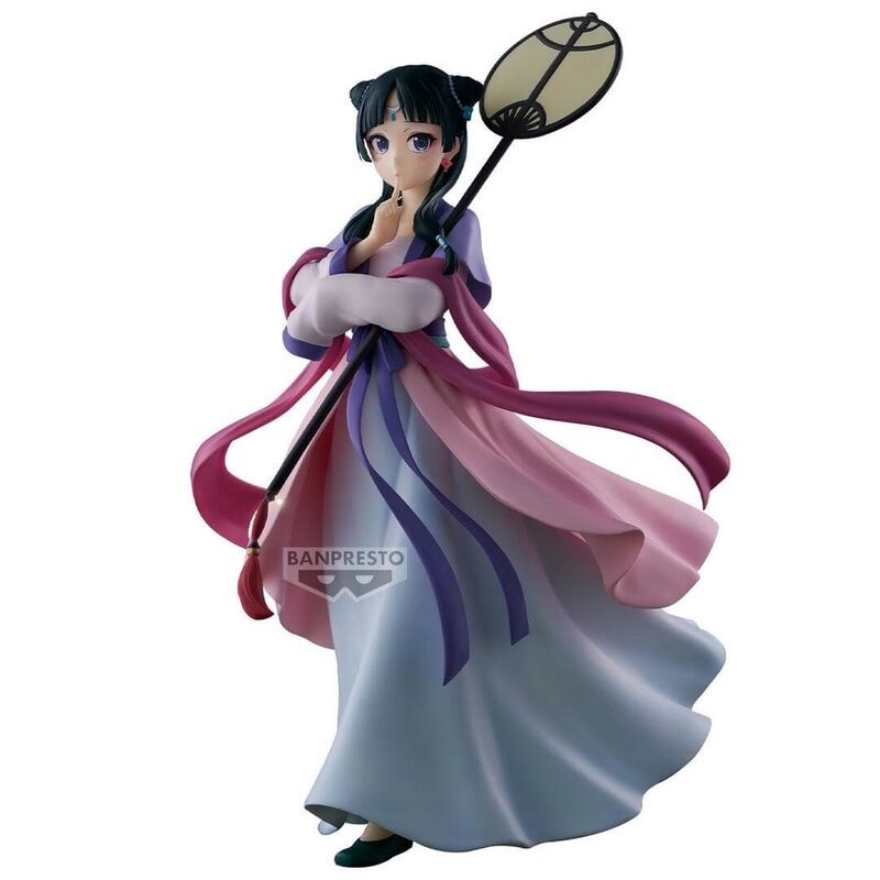 The Apothecary Diaries: Maomao Moon Fairy