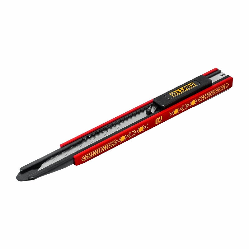 A.T.Field Olfa Evangelion Craft Cutter No. 2 ATF-804