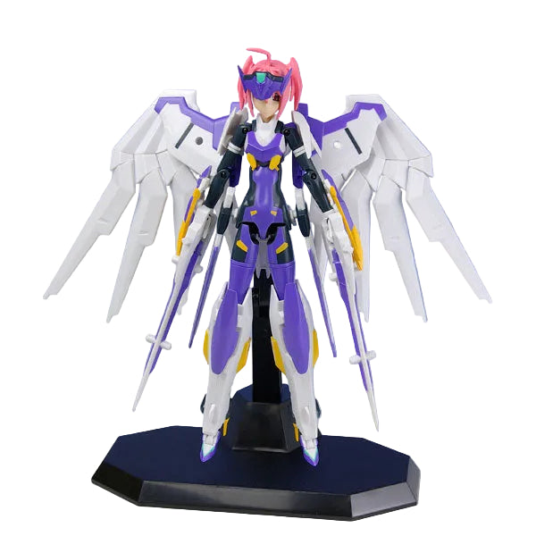 Busou Shinki MMS Type Siren EUKRANTE - (Second-hand)