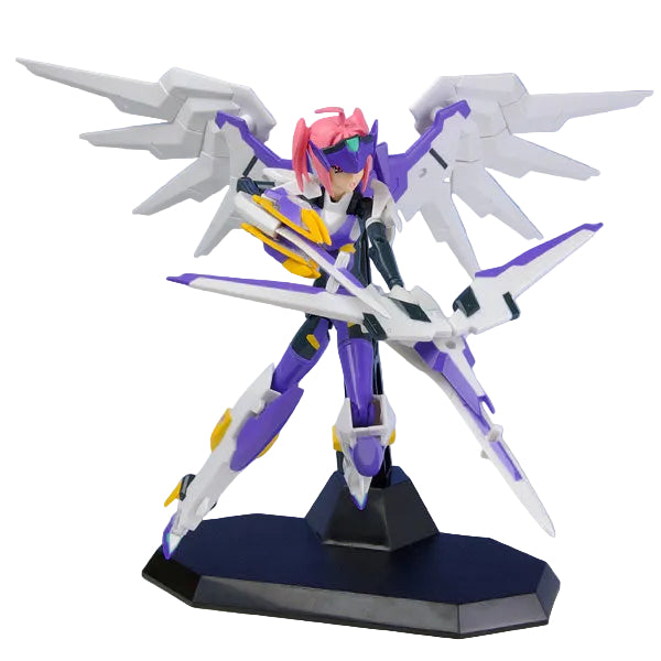 Busou Shinki MMS Type Siren EUKRANTE - (Second-hand)