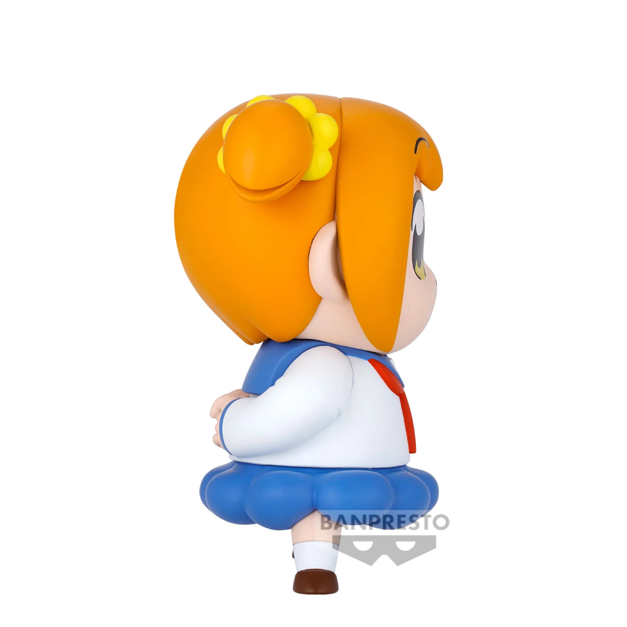 POP TEAM EPIC - SOFVIMATES - POPUKO