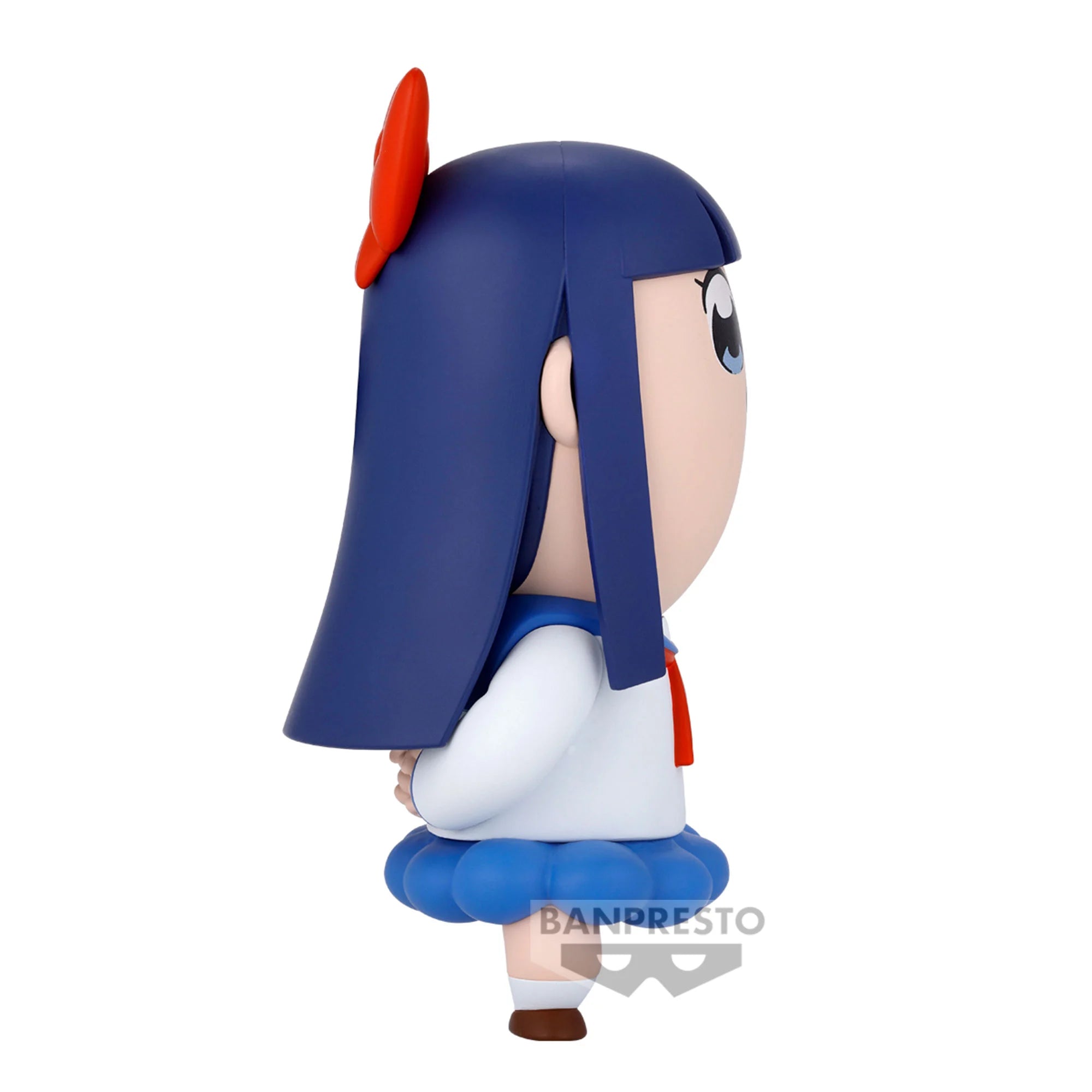 POP TEAM EPIC - SOFVIMATES - PIPIMI