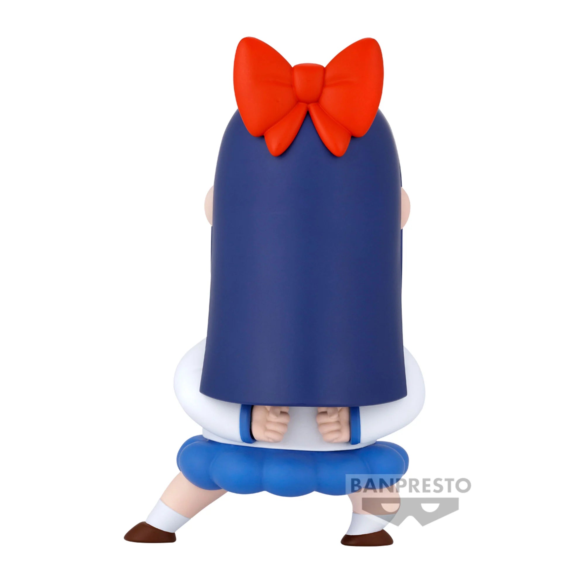 POP TEAM EPIC - SOFVIMATES - PIPIMI