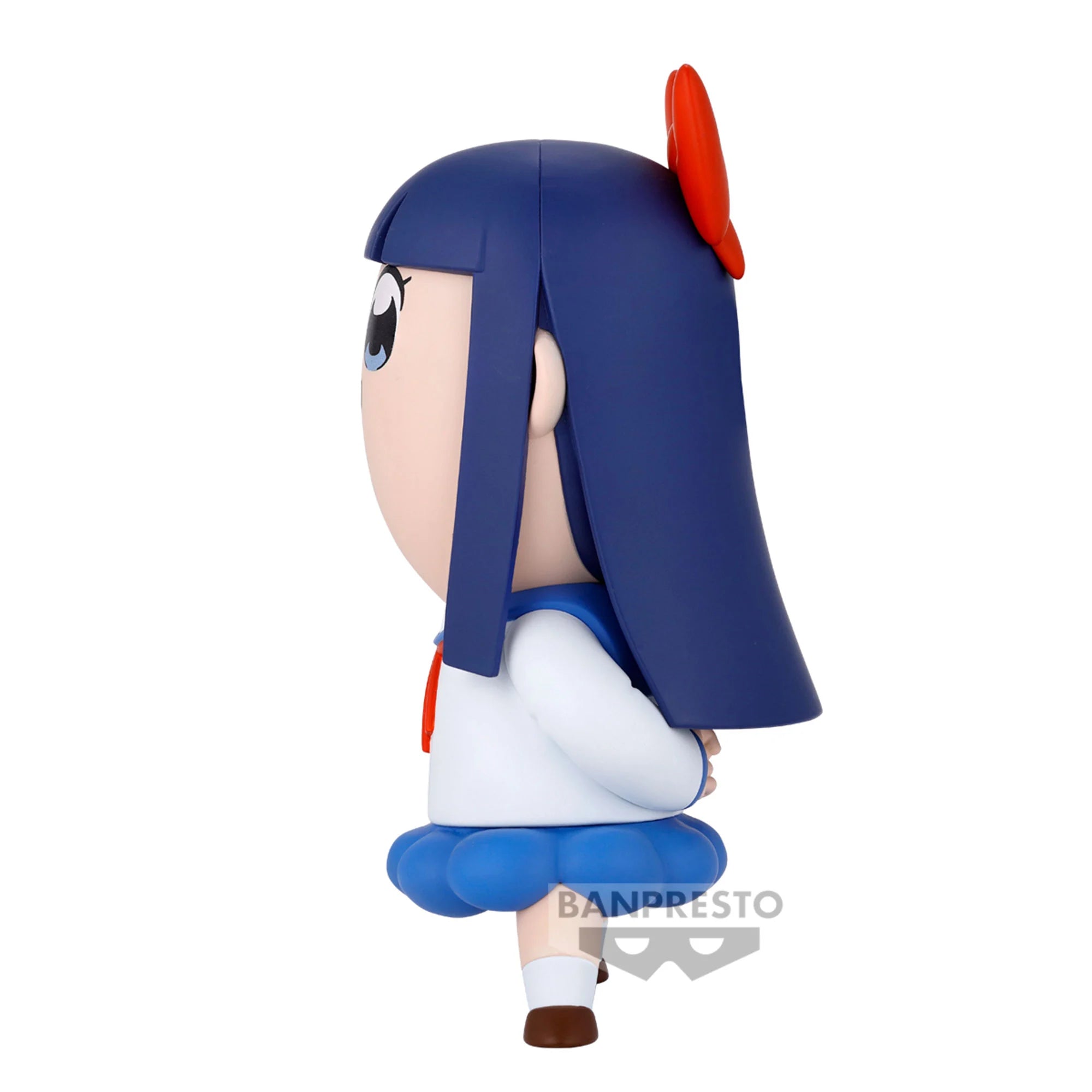 POP TEAM EPIC - SOFVIMATES - PIPIMI