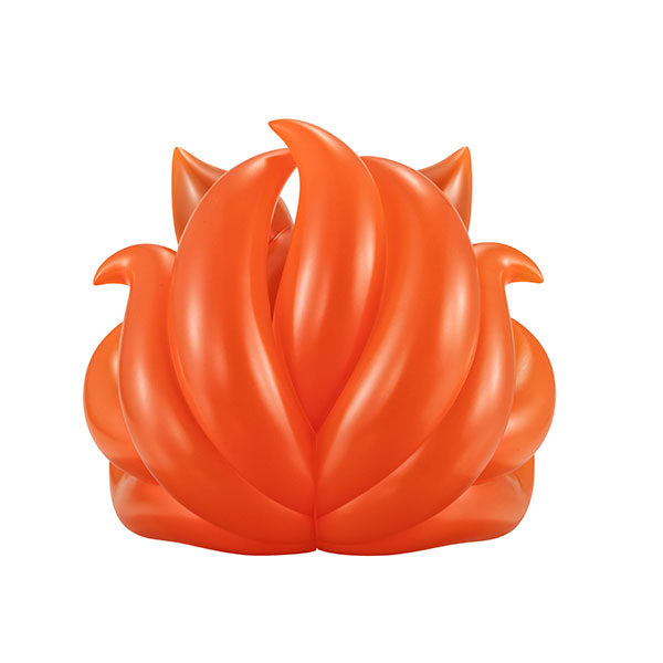 NARUTO - MEGA CAT PROJECT NYANTO! THE BIG NYARUTO SERIES - KURAMA