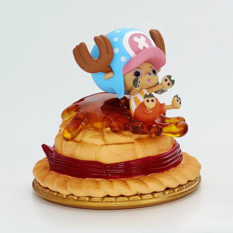 ONE PIECE - PALDOLCE COLLECTION VOL.1 - CHOPPER (VER.A) **Pre-Order**