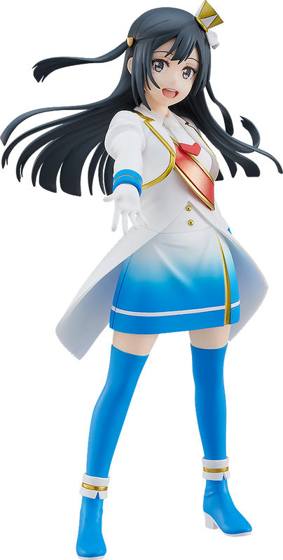 POP UP PARADE Setsuna Yuki- Love Live! Nijigasaki High School Idol Club