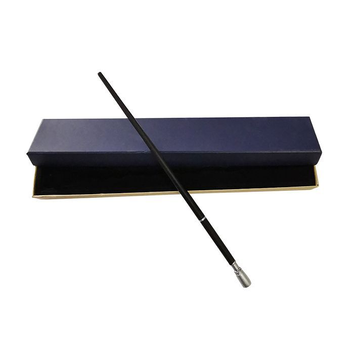 Fantastic Beasts - Percival Graves Weighted Magic Wand Replica