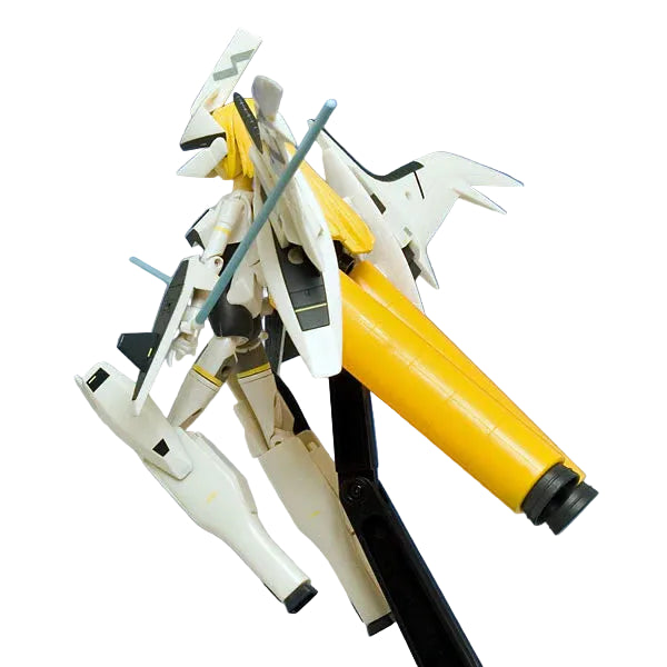 Busou Shinki Arnval Tranche 2 - (Second-hand)