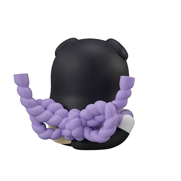 NARUTO - MEGA CAT PROJECT NYANTO! THE BIG NYARUTO SERIES - 3. OROCHIMARU