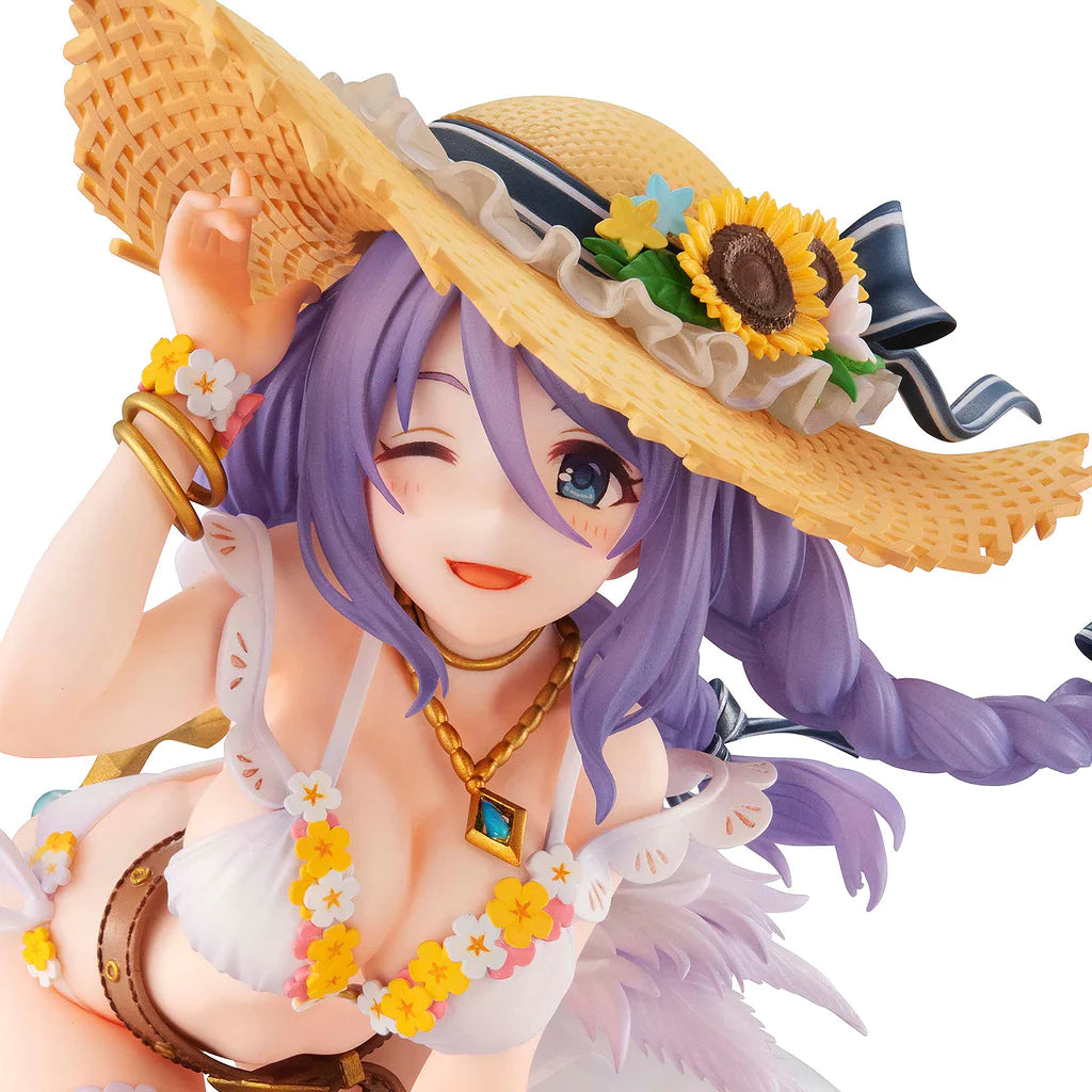 LUCREA PRINCESS CONNECT! RE:DIVE SHIZURU (SUMMER)
