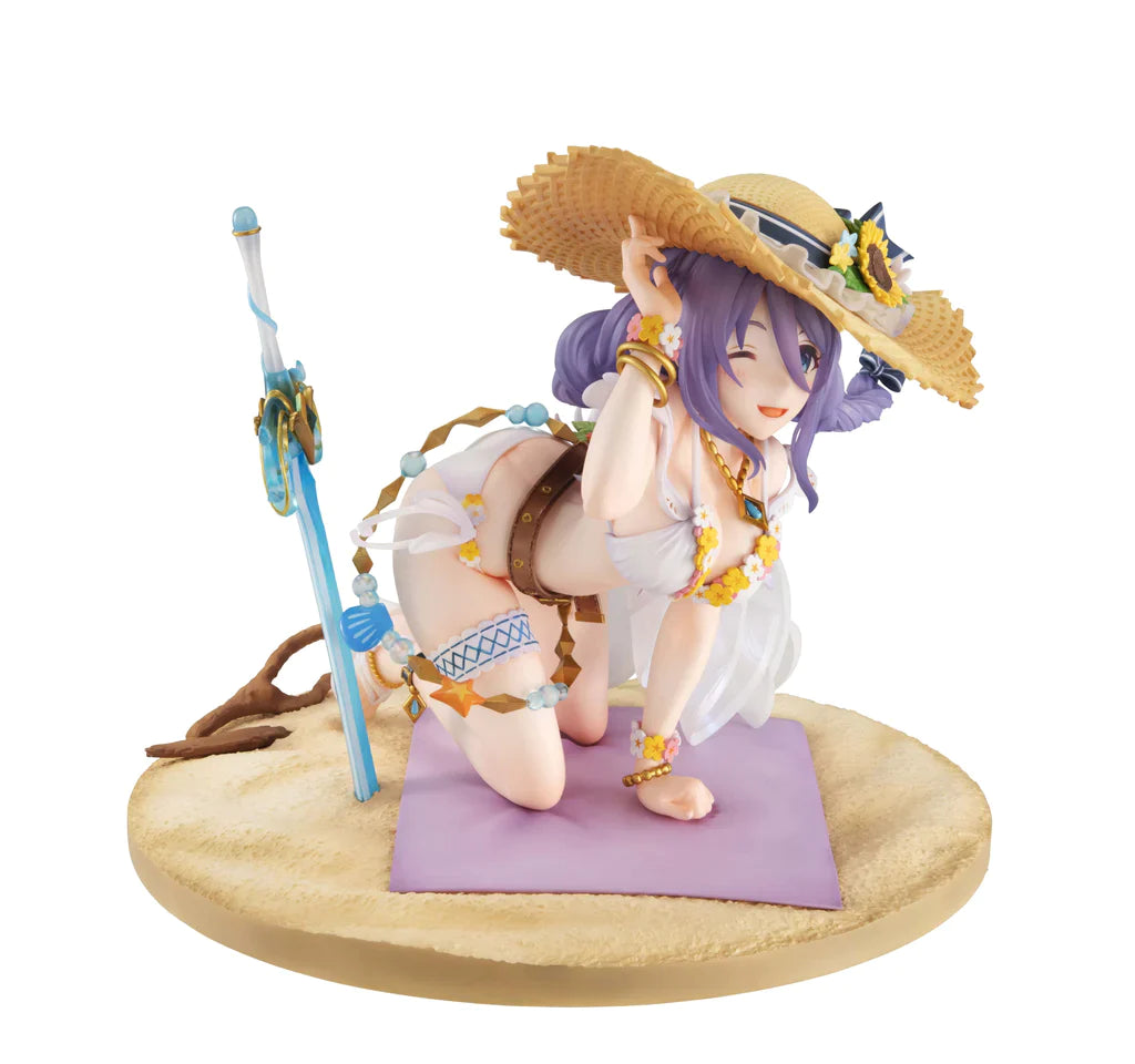 LUCREA PRINCESS CONNECT! RE:DIVE SHIZURU (SUMMER)