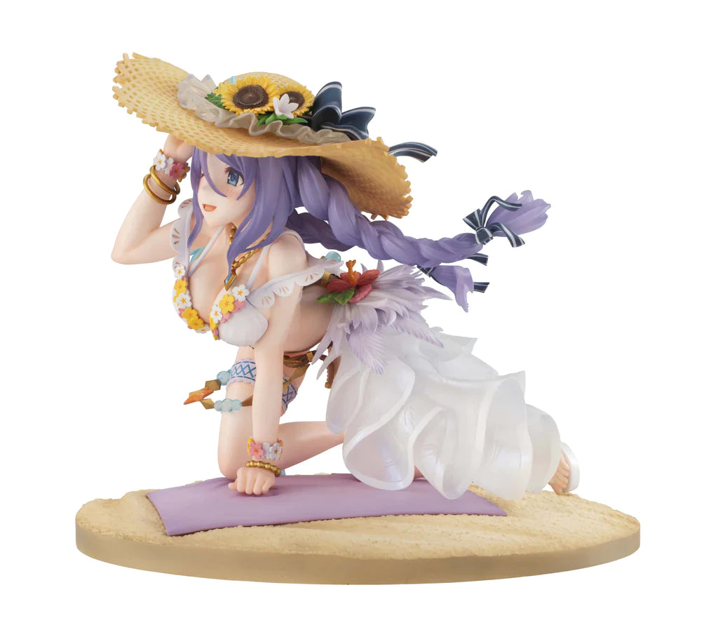 LUCREA PRINCESS CONNECT! RE:DIVE SHIZURU (SUMMER)