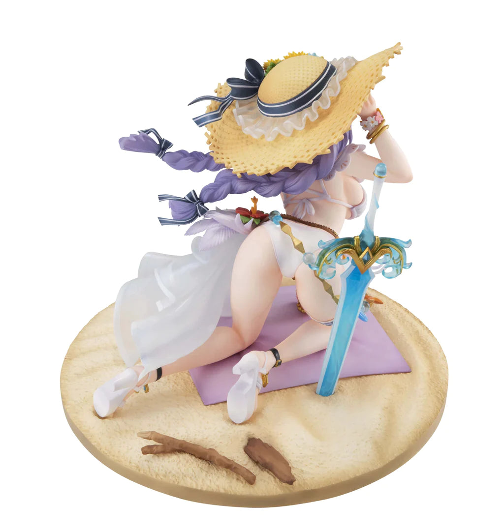 LUCREA PRINCESS CONNECT! RE:DIVE SHIZURU (SUMMER)