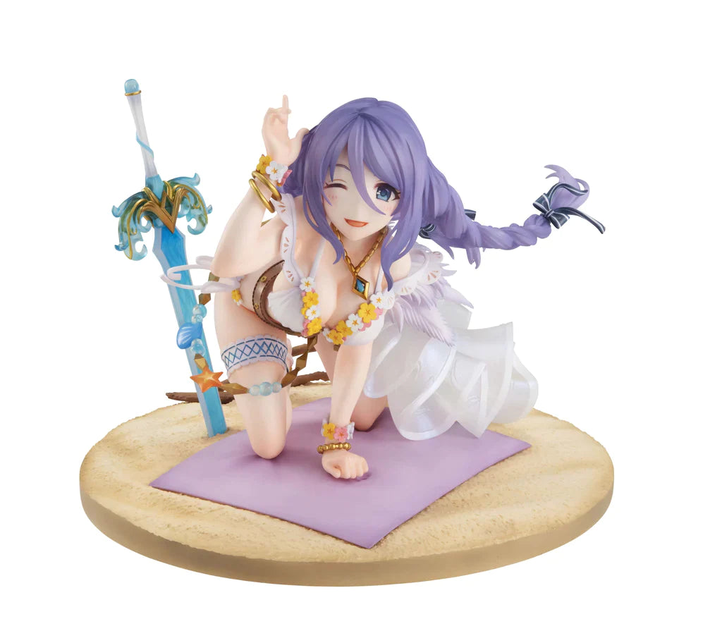 LUCREA PRINCESS CONNECT! RE:DIVE SHIZURU (SUMMER)