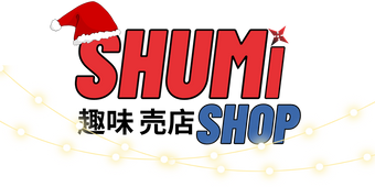 Shumi Shop
