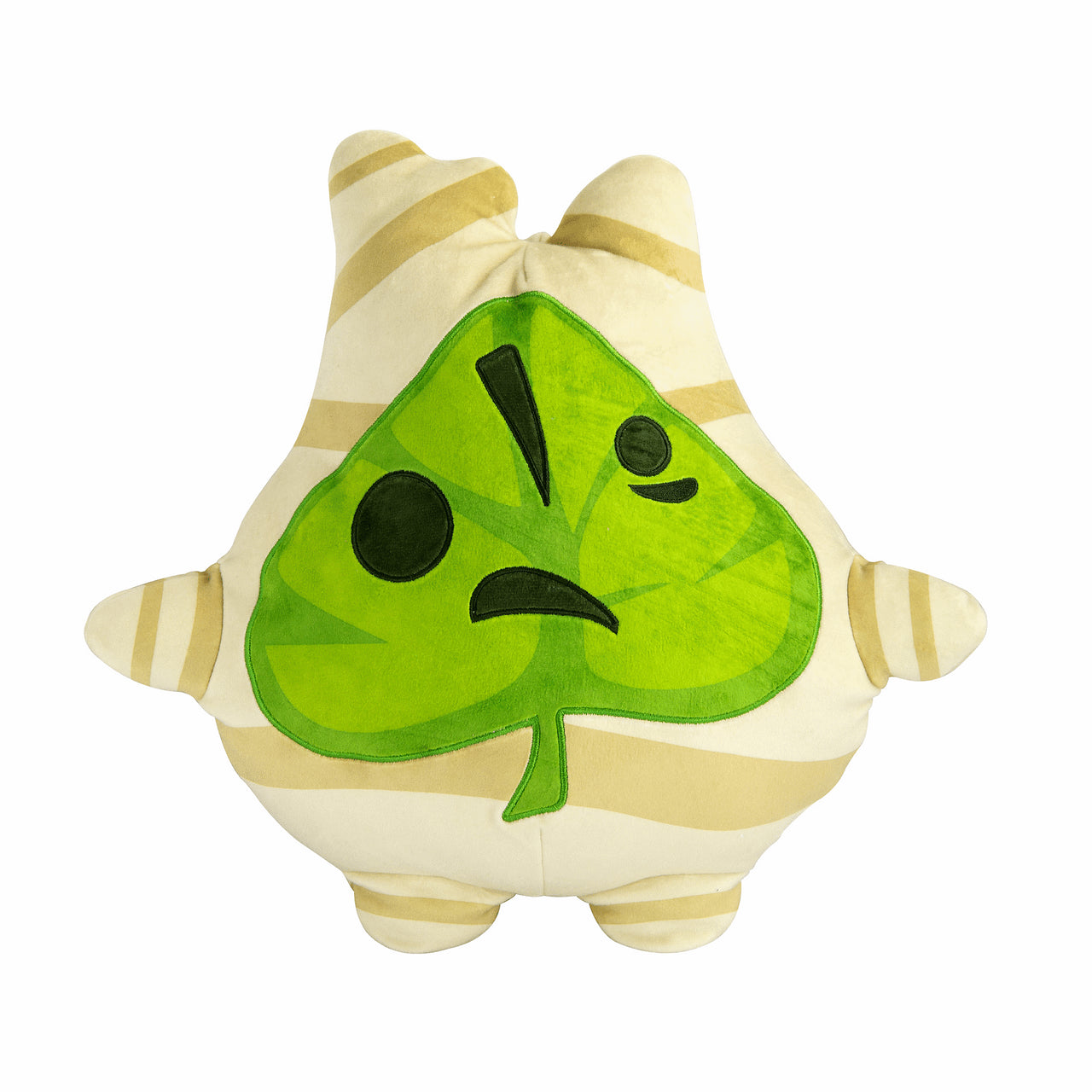 LEGEND OF ZELDA - MEGA MOCCHI MOCCHI - KOROK