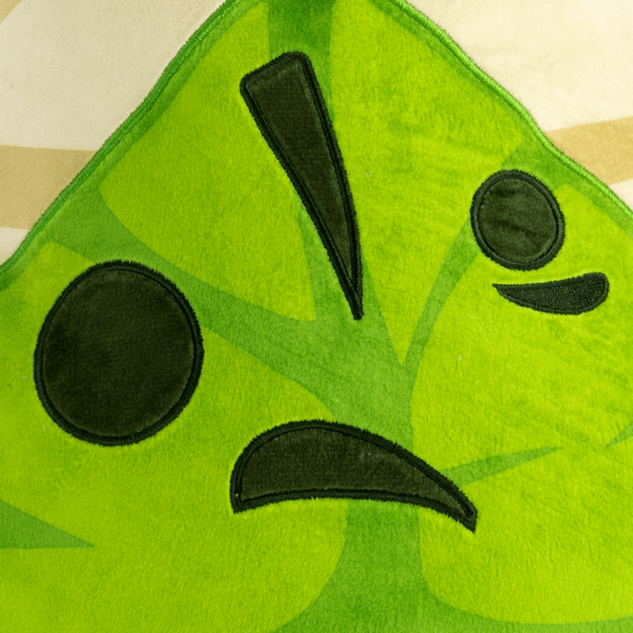 LEGEND OF ZELDA - MEGA MOCCHI MOCCHI - KOROK